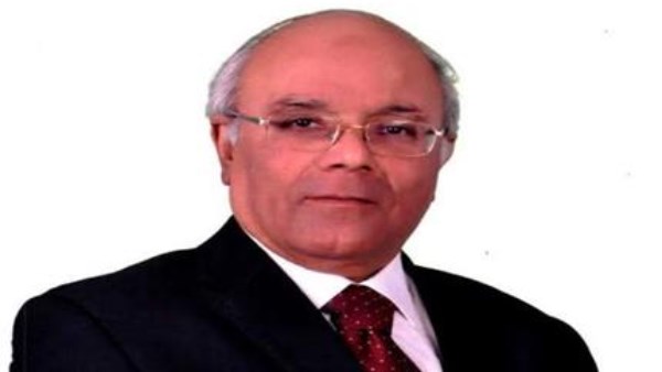 توقعات بمزيد من تراجع الأسعار بسبب ارتفاع الجنيه