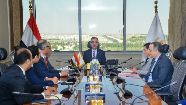 تكثيف الرقابة على الأسواق والتصدي بحسم للغش التجاري