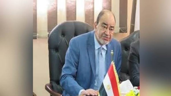 أزمة مديونيات “الشراء الموحد” مستمرة رغم الاتفاقات