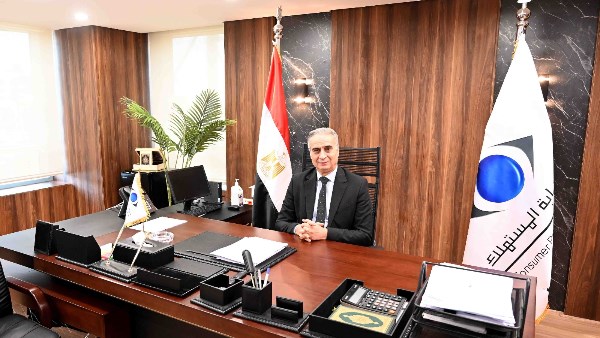 يستخدم أسماء علامات تجارية شهيرة.. ضبط مصنع “مراتب” مقلدة ومجهولة المصدر بالجيزة