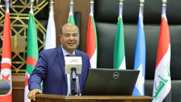 تطبيقات الذكاء الاصطناعي قد تضيف 320 مليار دولار للشرق الأوسط بحلول 2030
