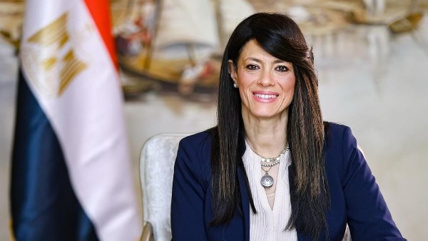 حرصنا على ترشيد وحوكمة الإنفاق العام بالموازنة الجديدة