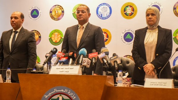 حققنا نتائج جيدة العام الماضي لصالح الناس والاقتصاد بشراكة قوية مع القطاع الخاص