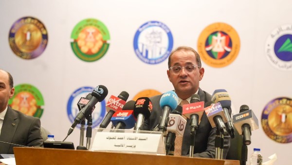 70 ألف مواطن استفادوا من مبادرة التمويل العقاري العام المالى الماضى