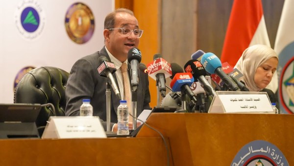 18 مليار جنيه لمساندة الأنشطة التصديرية وسداد المستحقات المتأخرة للمصدرين
