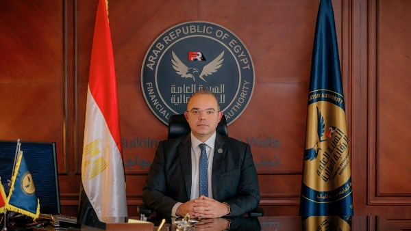 الرقابة المالية تصدر معايير الملاءة المالية للشركات والجهات العاملة في أنشطة التمويل غير المصرفي