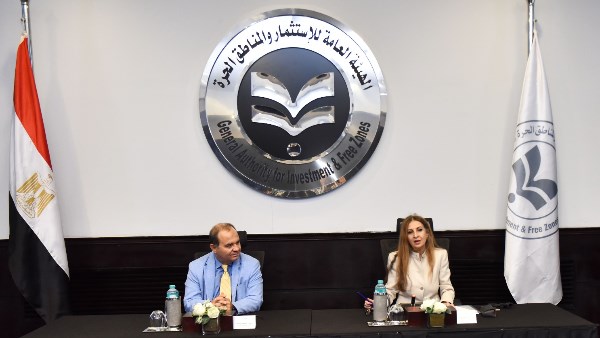 مكاسب كبيرة أمام القطاع الخاص للاستفادة من مناقصات “الفاو” التي تتجاوز نصف مليار دولار سنوياً