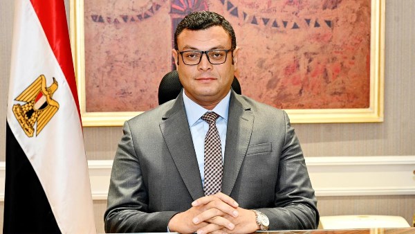 وزير الإسكان يفتتح ملتقى “بوابة استثمار البحر المتوسط MIG” بمدينة العلمين الجديدة..الجمعة