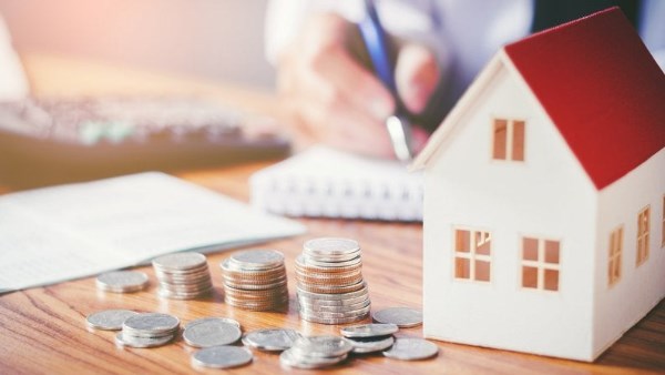 بنمو 136% | 16.5 مليار جنيه تمويلات عقارية في 2025.. أرقام قياسية تكشف طفرة السوق