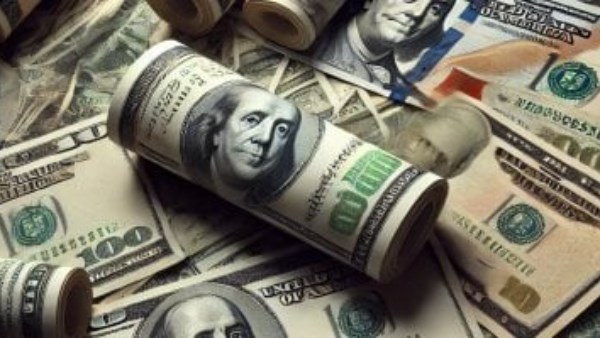 أسعار الدولار مقابل الجنيه في البنوك اليوم 16 أغسطس 2025