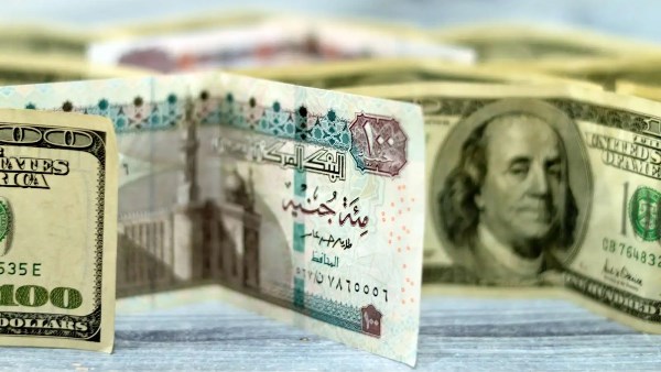 سعر الدولار مساء اليوم 30-8-2025