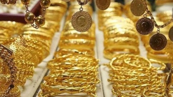 عقب تذبذبه.. أسعار الذهب اليوم الجمعة