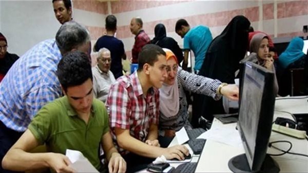 نتيجة تقليل الاغتراب 2025