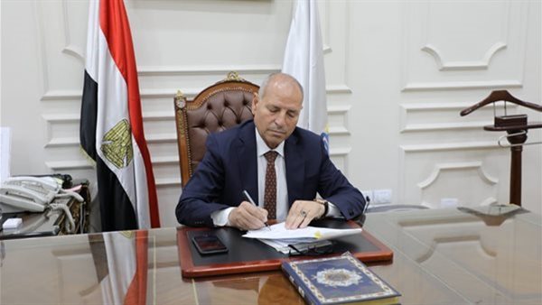 نتيجة الشهادة الاعدادية الدور الثاني بالقاهرة