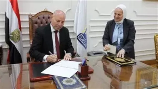 نتيجة امتحانات الدور الثانى للشهادة الإعدادية