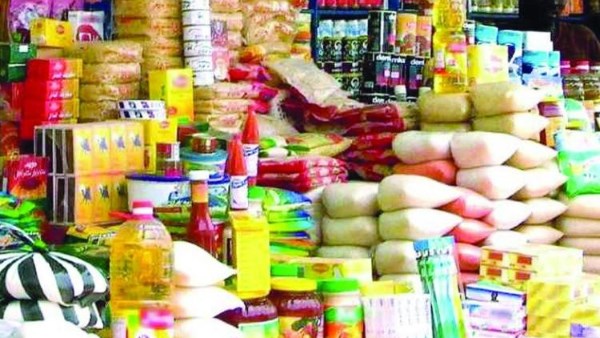 تراجع الدولار 5% يجب انعكاسه على أسعار السلع