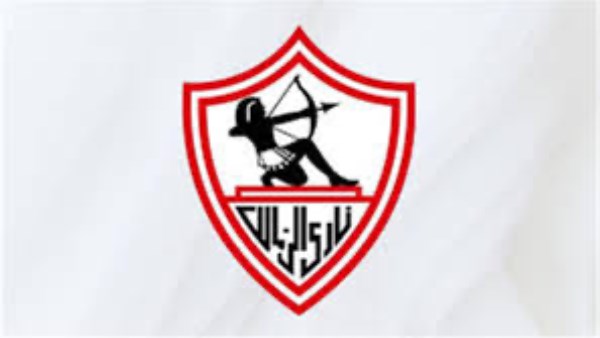 الإسكان تحسم الجدل: لا إعادة لأرض الزمالك بأكتوبر .. ومستعدون لتخصيص قطعة جديدة
25/08/2025 05:54 م
أصدرت وزارة الإسكان والمرافق والمجتمعات العمرانية، بيانا جديدا لتوضيح ما أثير مؤخرًا بشأن قطعة الأرض الخاصة بنادي الزمالك بمدينة حدائق أكتوبر.