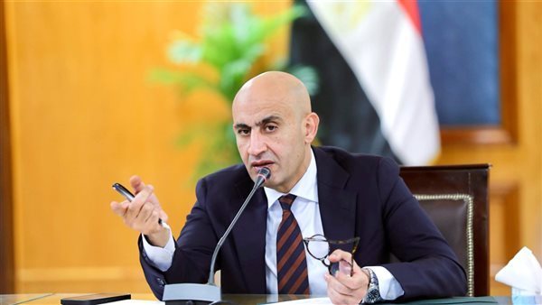 نظام البكالوريا