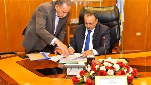 امتحانات الشهادة الإعدادية الدور الثاني 2025