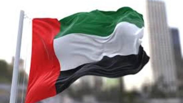 153.3% ارتفاعًا في حجم الصادرات المصرية للإمارات خلال النصف الأول من 2025