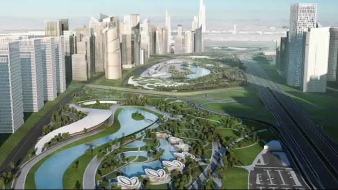 خفض الفائدة يساهم في جذب الاستثمارات وفتح آفاق جديدة للقطاع العقاري