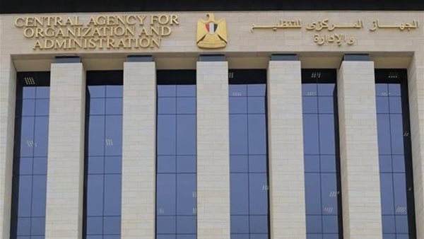 حريق يتسبب بتوقف الامتحانات غدًا