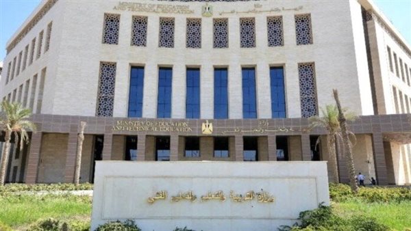 نتيجة الشهادة الإعدادية 2025