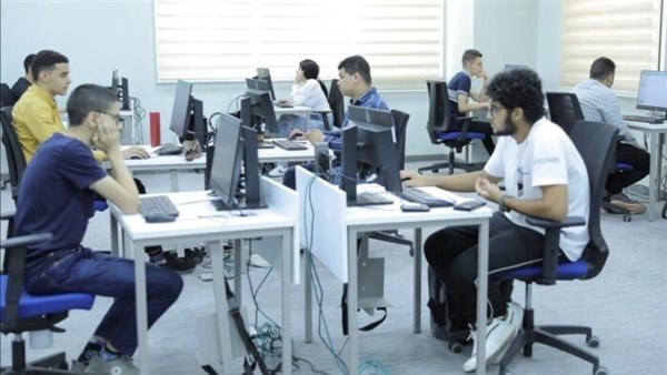 رابط نتيجة تقليل الاغتراب