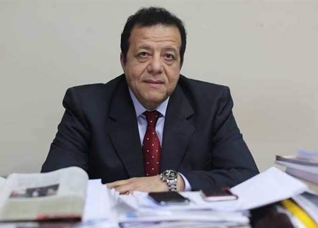 مسافرون تدعو لإعادة النظر في قرار فرض رسوم على مداخل القرى السياحية بمرسى علم