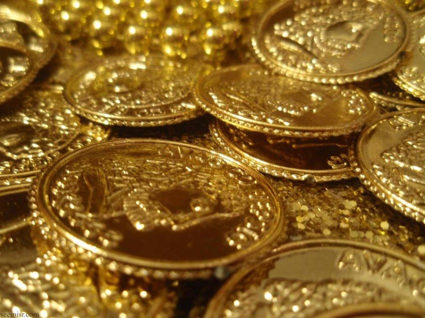 آخر تحديث لسعر الجنيه الذهب اليوم 16-8-2025