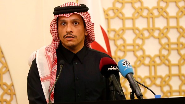 زيادة عدد الشركات المسجلة بنسبة 64% في النصف الأول