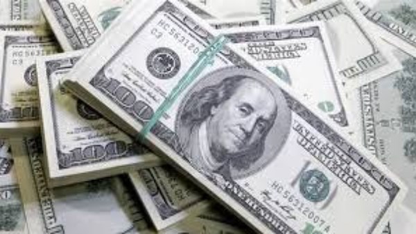 سعر الدولار في البنك المركزي اليوم 16-8-2025