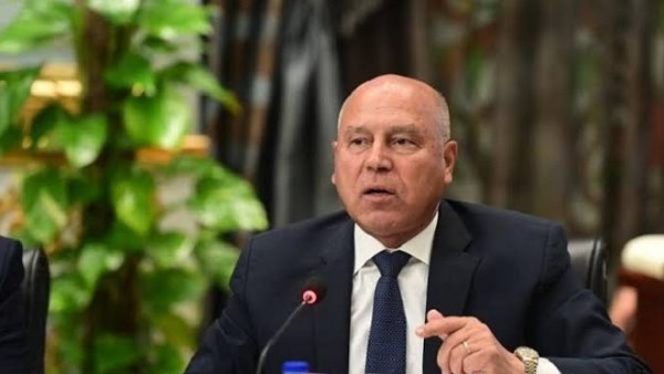 تشغيل جزئي لمصنع 7 بالحديد والصلب.. وتوجه رئاسي صريح بالحفاظ على الصناعة الوطنية