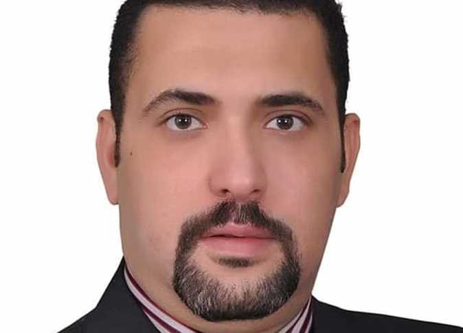 التوسع في تصنيع الزبيب خطوة إستراتيجية تدعم الاقتصاد الوطني