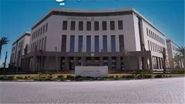 العام الدراسي الجديد