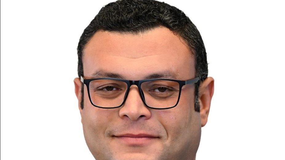 بالإنفوجراف.. كيفية تلقي طلبات المستأجرين للحصول على شقق بديلة