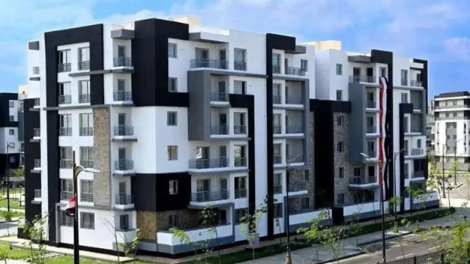 فتح الحجز في 5 مشروعات سكنية .. خلال أيام