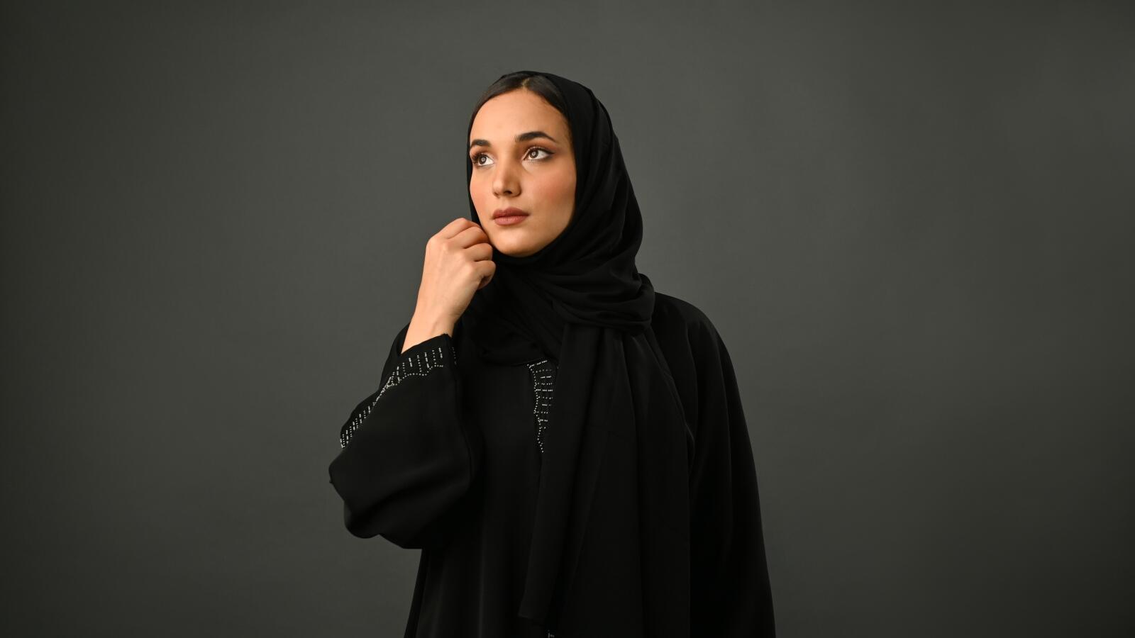 كلمة بمناسبة يوم المرأة الإماراتية 2025