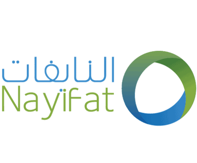 تمويل التقسيط بدون كفيل ومبالغ تمويلية تصل إلى 300 ألف ريال من شركة النايفات