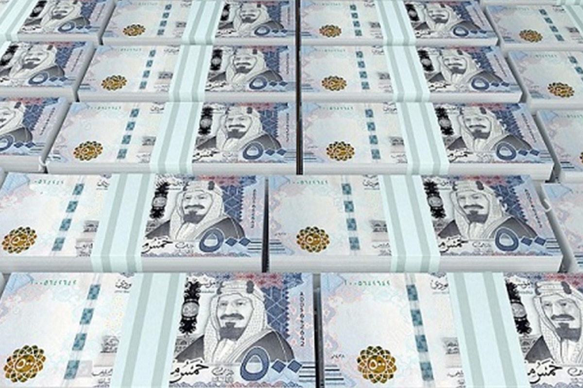 إيداع فورى لسلفتك في حسابك بدون ضمانات وبدون تحويل الراتب لجميع احتياجاتك