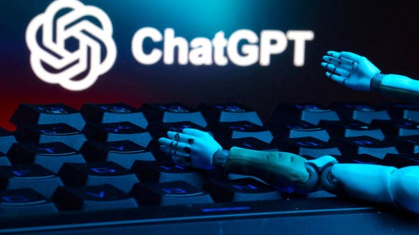 طريقة التحكم في المدة التي يفكر فيها GPT-5