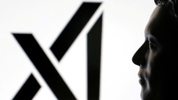 المؤسس المشارك لـ “xAI” التابعة لإيلون ماسك يغادر الشركة