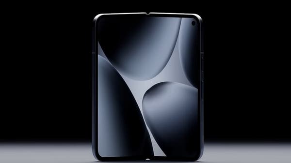 بيكسل 10 برو فولد” سيكون أول هاتف قابل للطي بتصنيف “IP68