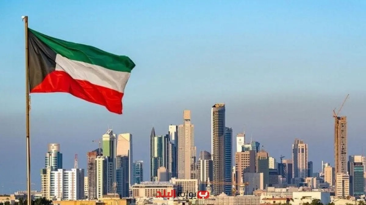 الخارجية الكويتية تحذر من تهديد أمن واستقرار المنطقة جراء بناء وحدات استيطانية جديدة في الضفة الغربية