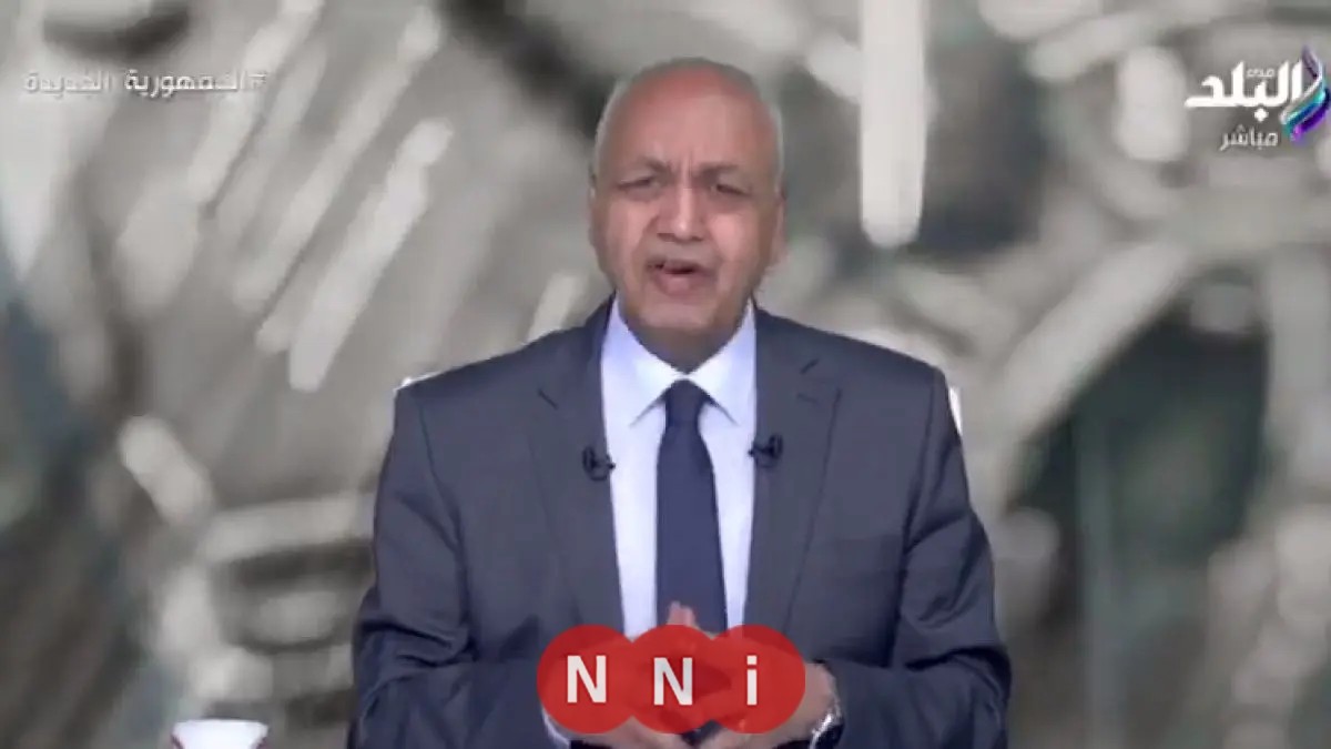 «سيناء مقابل المياه».. مصطفى بكري ينبه إلى مخطط إسرائيل الكبرى: مؤامرات دولية تهدد مصر
