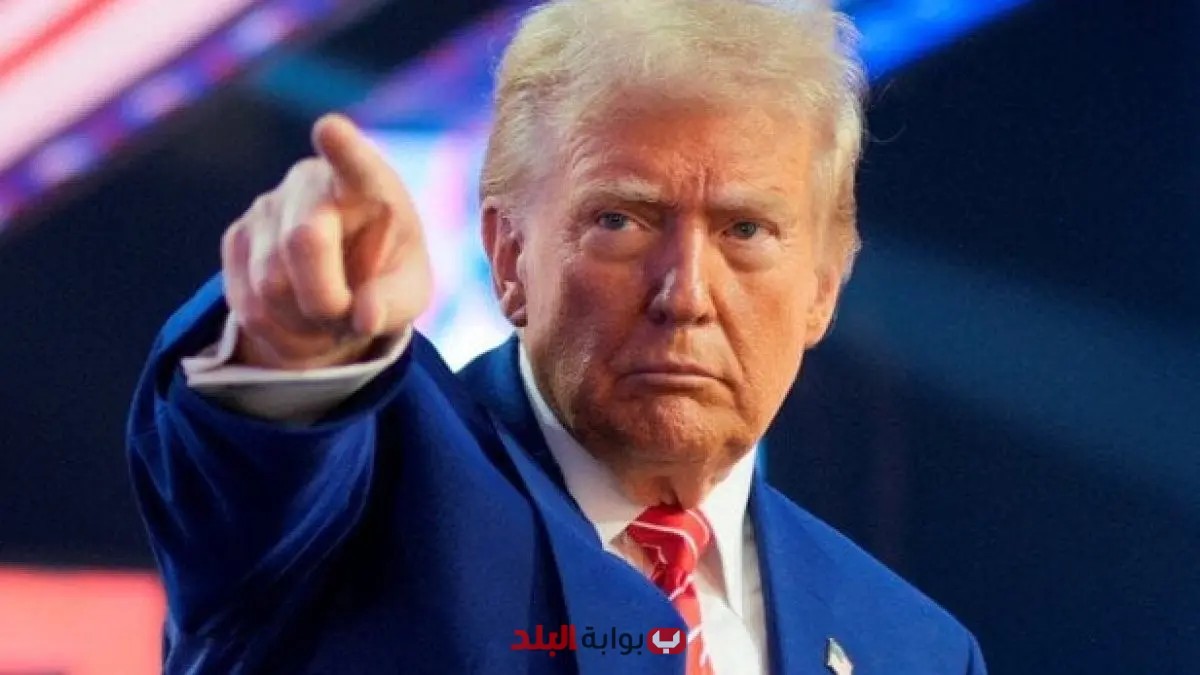 ترامب يكشف عن إمكانية اجتماع ثان لحل النزاع الأوكراني حال نجاح المحادثات مع روسيا