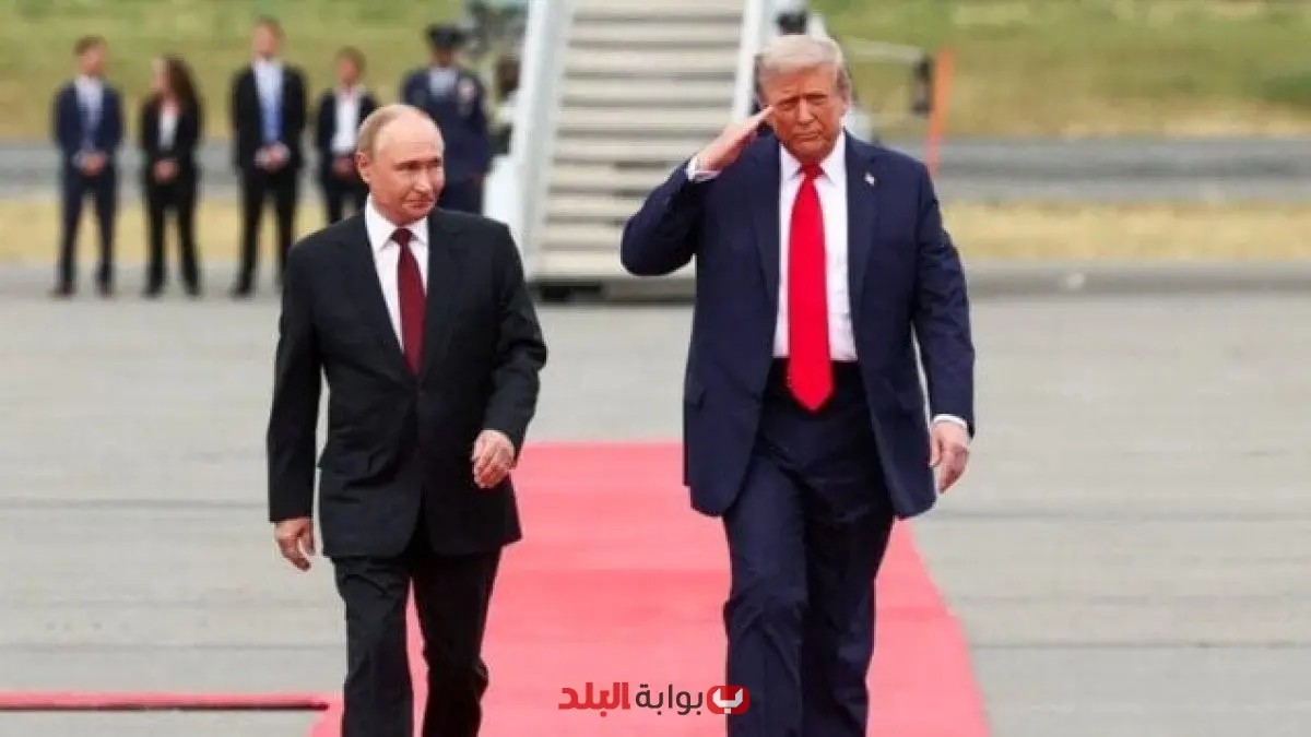 مستشار الأمن القومي الأمريكي السابق يكشف: ترامب لم يخسر بينما بوتين حقق انتصارا واضحا