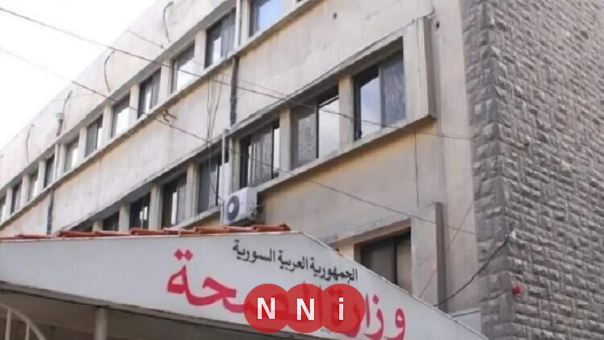 تحركات ميدانية لتعزيز النظام الصحي وتفعيل الحوكمة في المستشفيات
