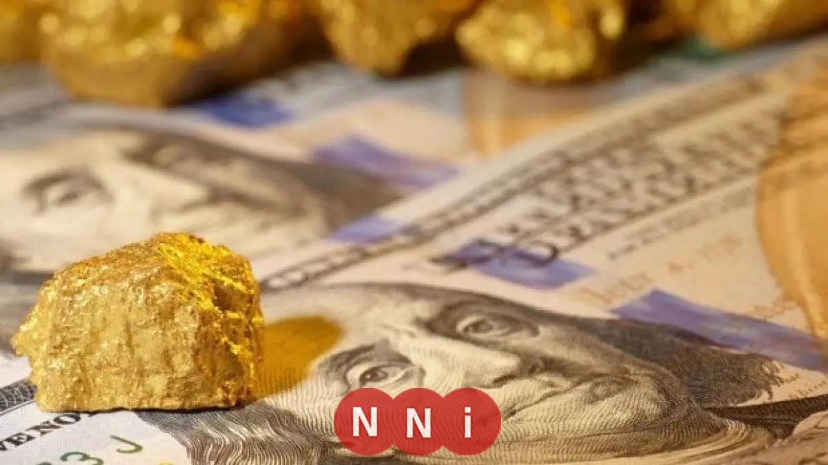 «استقرار الأسعار».. سعر الذهب والدولار اليوم السبت 16 أغسطس 2025
