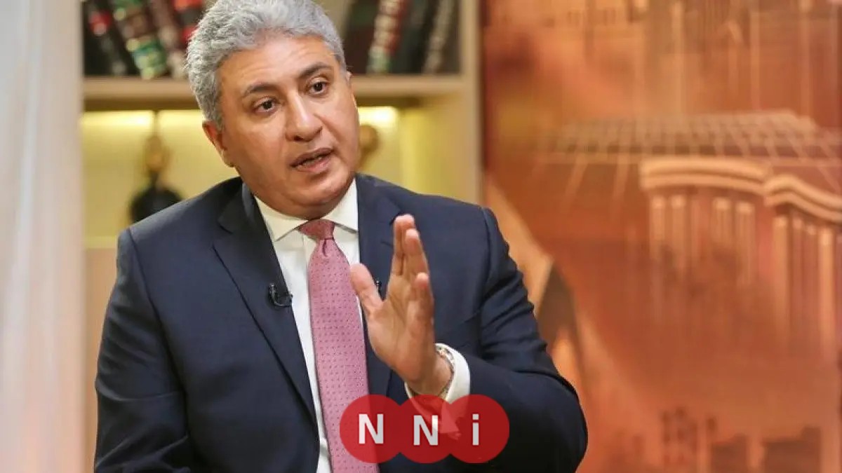 وزير السياحة يتحدث عن فيديو الشاب عبد الرحمن: لا يحتوي على إبداع أو أفكار جديدة